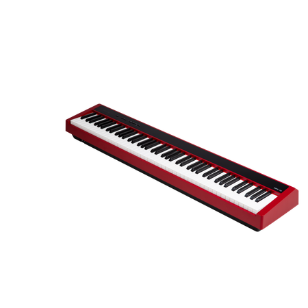 Цифровое пианино Nux Nux Cherub NPK-10-RD