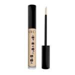 Консилер для лица LiLo hide imperfections тон 51 ivory 20 г