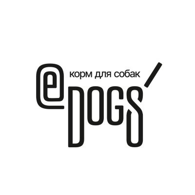 EDOGS