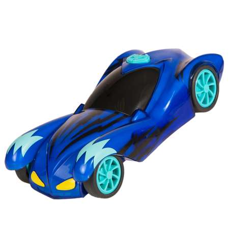 Автомобиль PJ masks