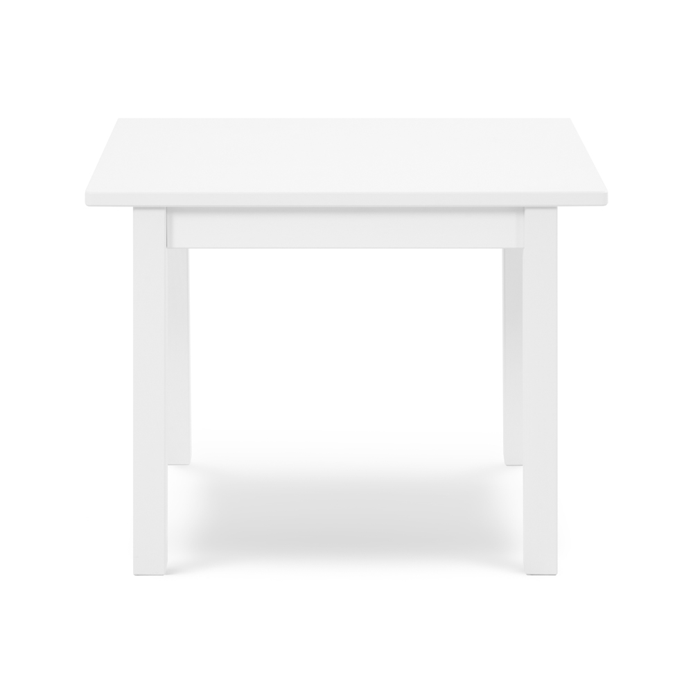 Детский столик IKEA - фото 8