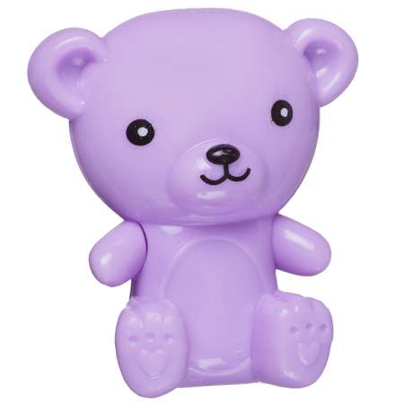 Кукла модельная Abtoys Времена года