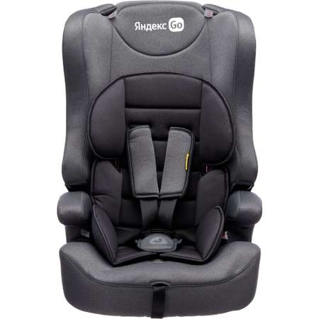 Автокресло Junion Carseat HB616