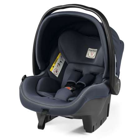 Автокресло Peg-Perego 0+ Pr Viaggio SL New Life