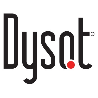 DYSOT