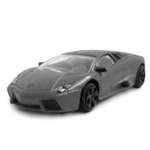 Автомобиль Rastar Reventon Сера 1:64