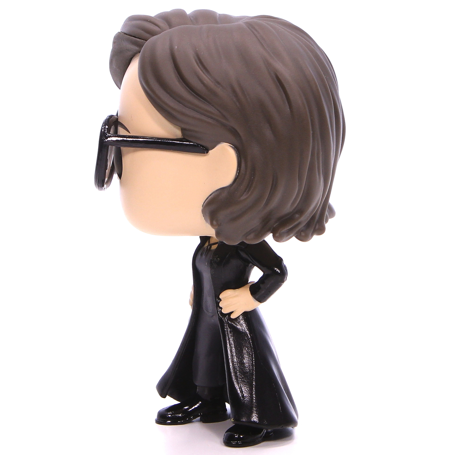 Игрушка Funko The Matrix 4 Trinity 59254 Fun25492053 - фото 2