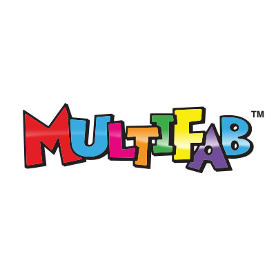 Multifab
