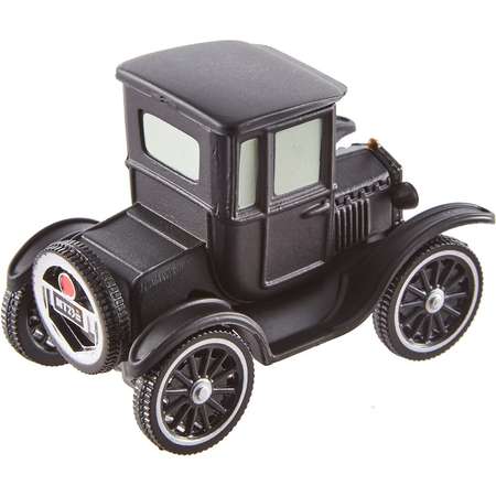 Автомобиль Cars Тачки 3 базовая