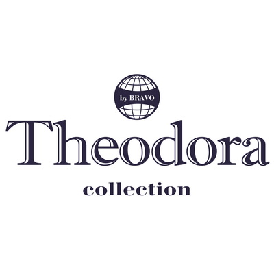 Theodora