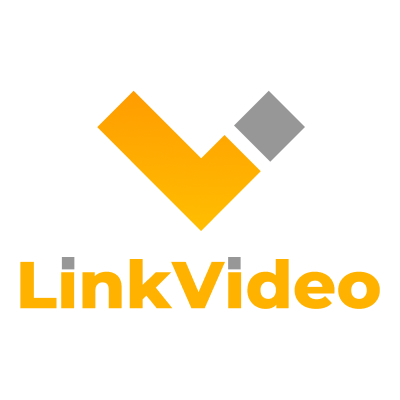 LinkVideo