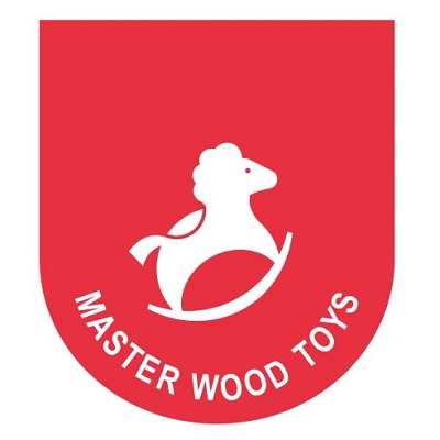 Master Wood