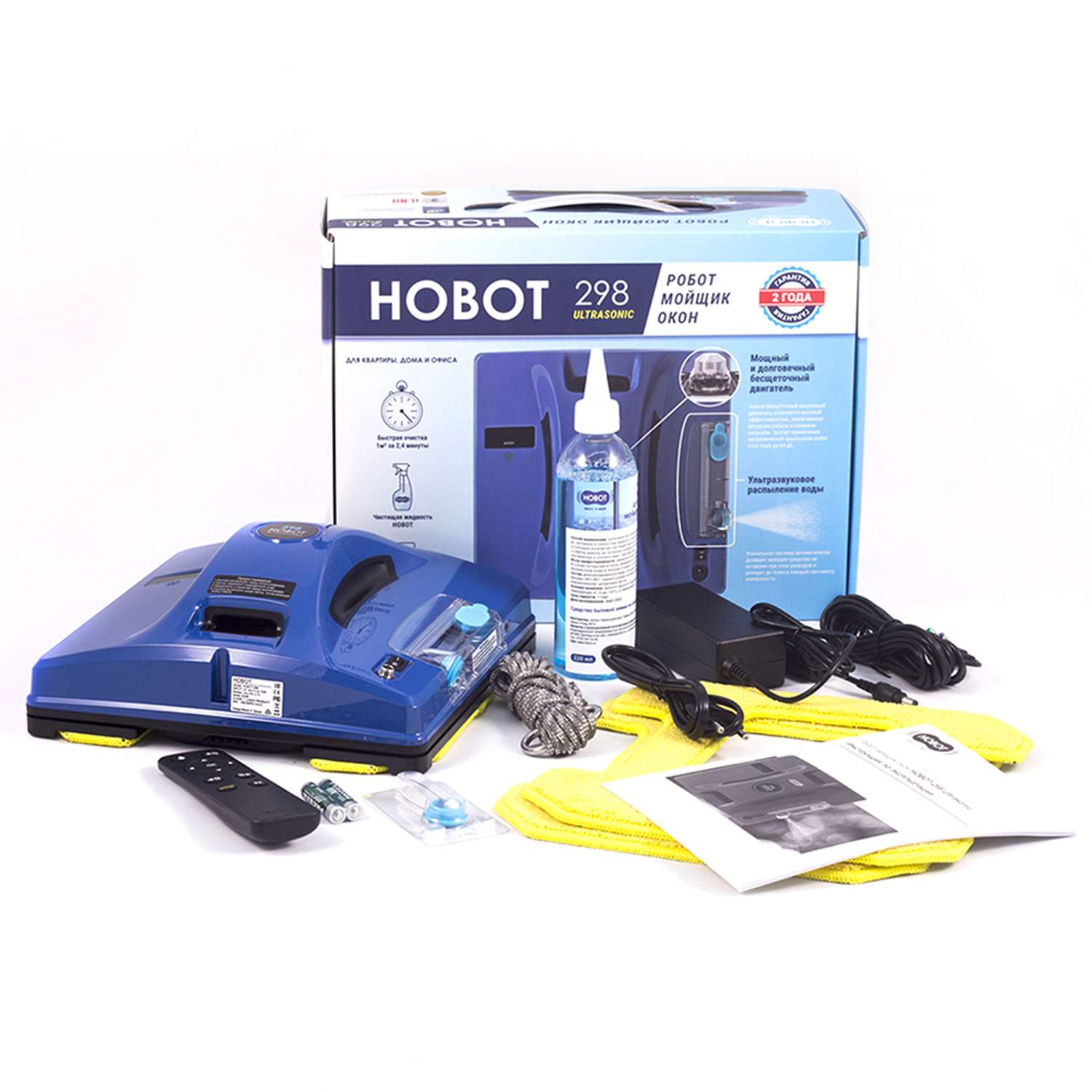 Мойщик окон hobot 298. Hobot 298 Ultrasonic. Робот мойщик окон Hobot-2s Ultrasonic. Hobot 298 двигатель. Аккумулятор Hobot 298.