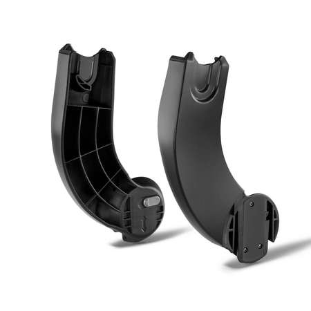 Адаптер для коляски Recaro Citylife Privia Adapter