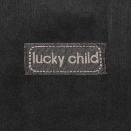 Комплект Lucky Child