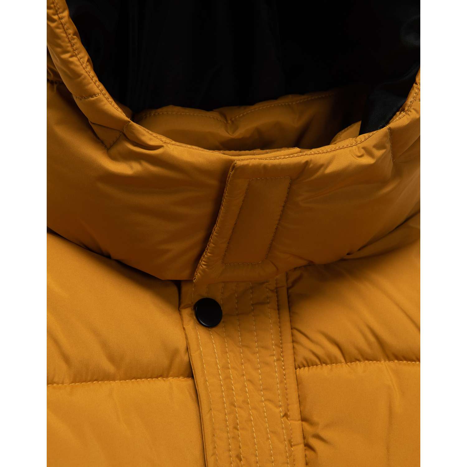 Куртка Futurino W23FU5-B1071tb-D3 - фото 5