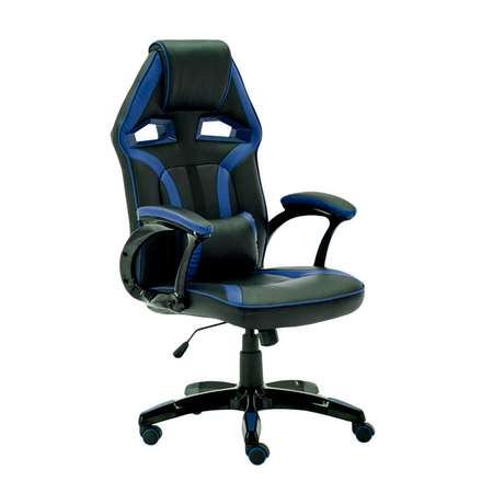 Компьютерное кресло SOKOLTEC геймерское