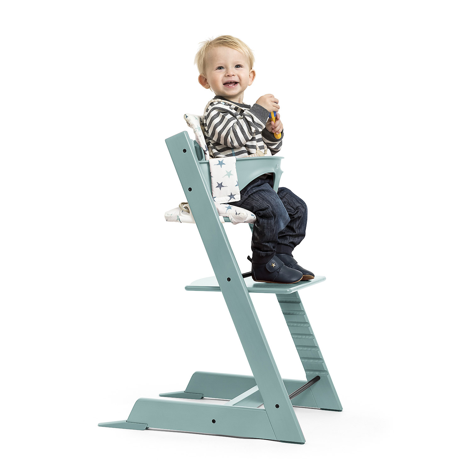 Стул stokke tripp