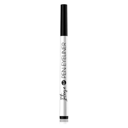 Подводка Bell Intense pen eyeliner тон 01 черная