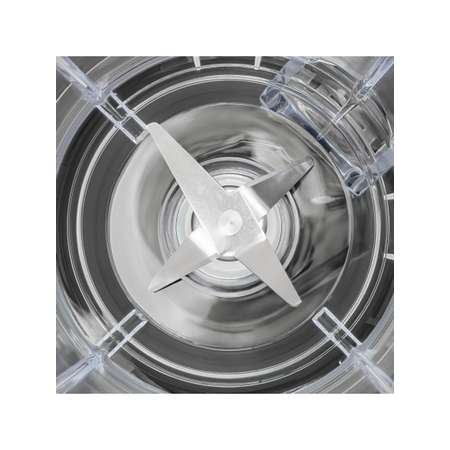 Блендер стационарный VITEK VT-8511