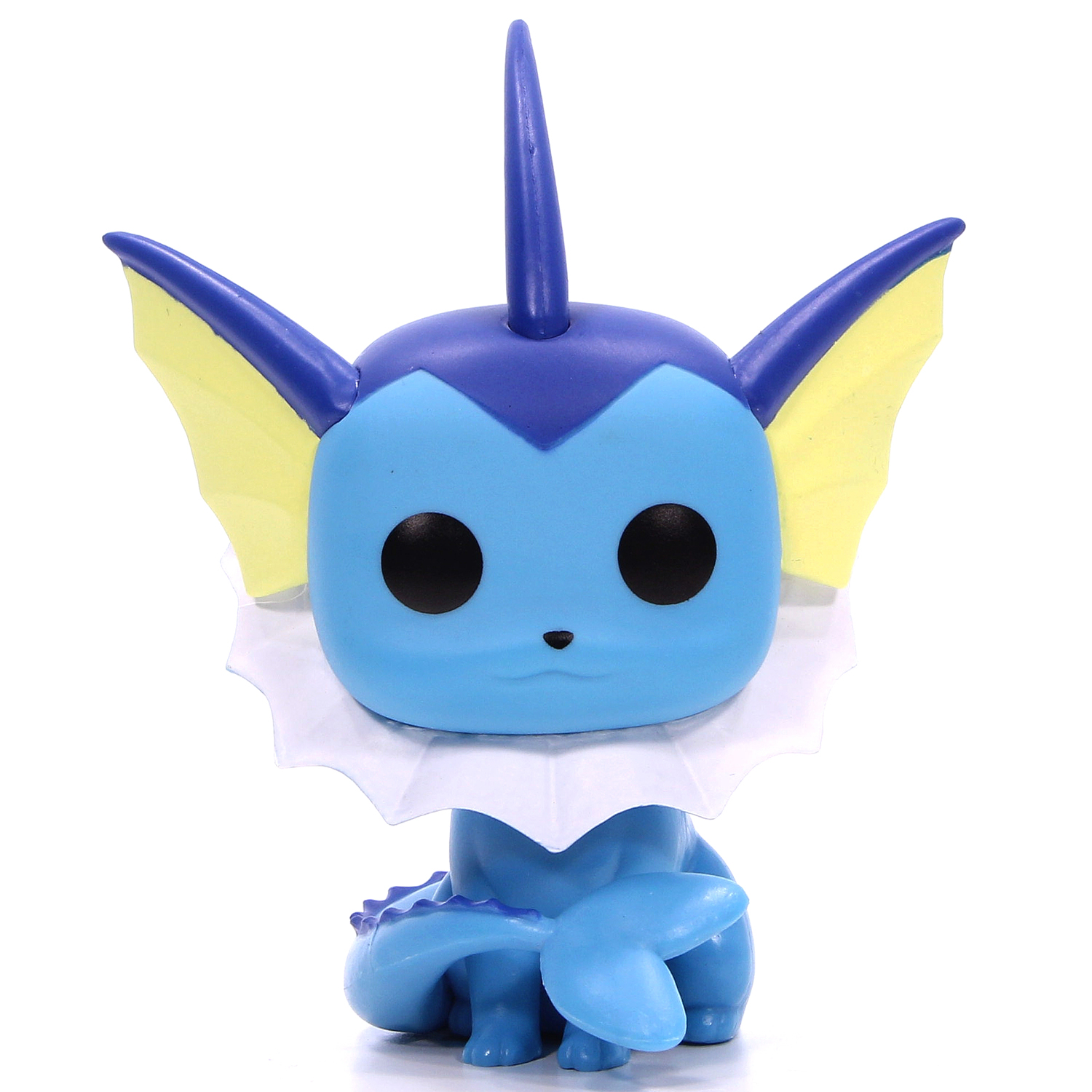 Игрушка Funko Pokemon Vaporeon 63697 Fun25492333 - фото 1