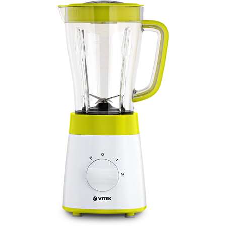 Блендер погружной VITEK VT-8513