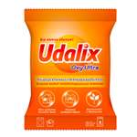 Пятновыводитель Udalix Oxy Ultra 80г