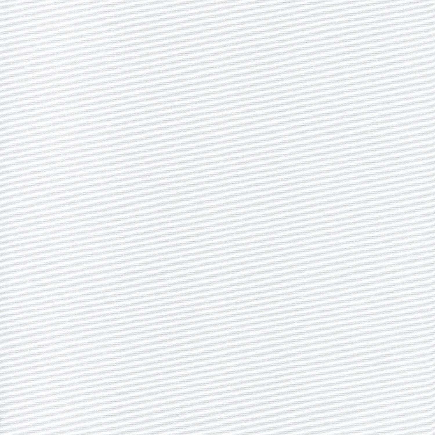 Рулонная штора Уют 50х175 см Сильвер белый светонепроницаемая - фото 3