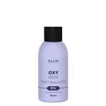 Эмульсия для окрашивания Ollin Oxy Performance 9 % 90 мл