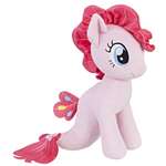 Игрушка мягкая My Little Pony Пони плюшевая C2966EU41