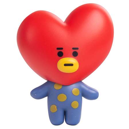 Фигурка BT21 героя Tata