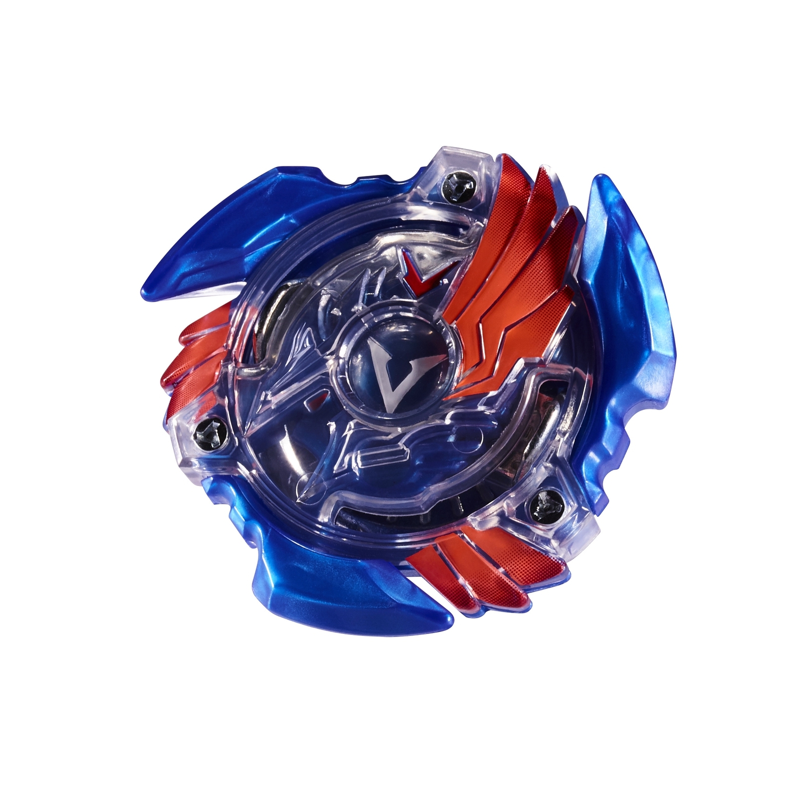 Игровой набор BeyBlade - фото 3