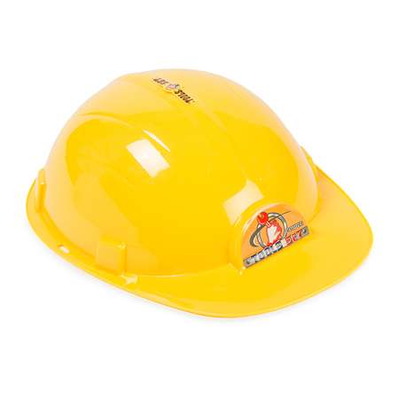 Игрушка HK Industries (инструменты) в ассортименте