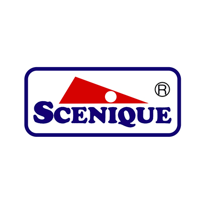 Scenique