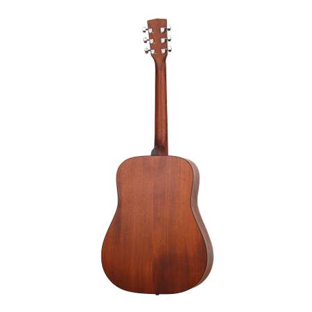 Акустическая гитара Cort AD810-OP Standard Series