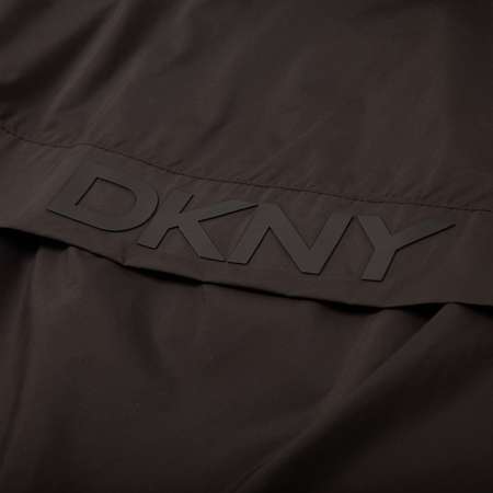 Куртка DKNY