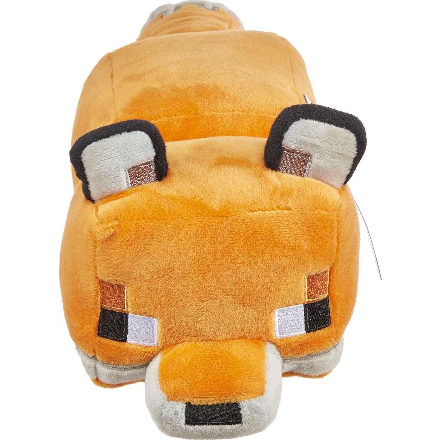 Игрушка мягкая Minecraft Plush Fox HBN43 - фото 2