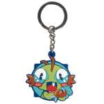 Брелок World of Warcraft Too Cute Murloc