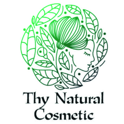 Thy Natural Cosmetic