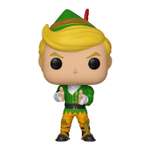 Игрушка Funko Pop Games Fortnite Codename elf Fun1543