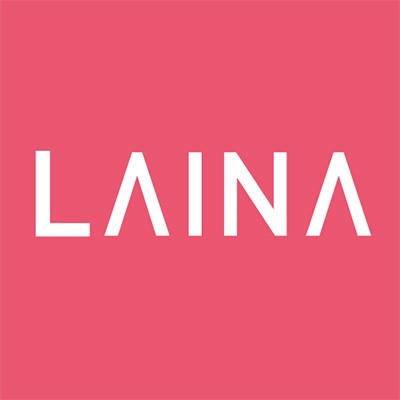 Laina