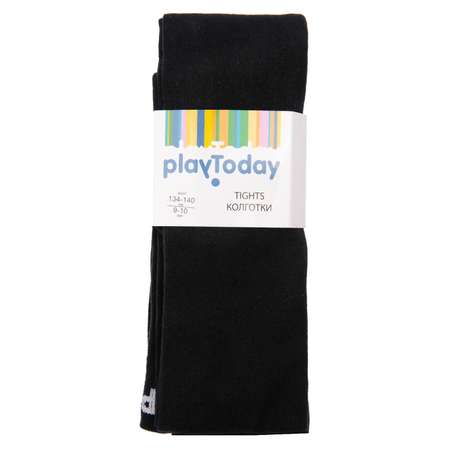 Колготки PlayToday