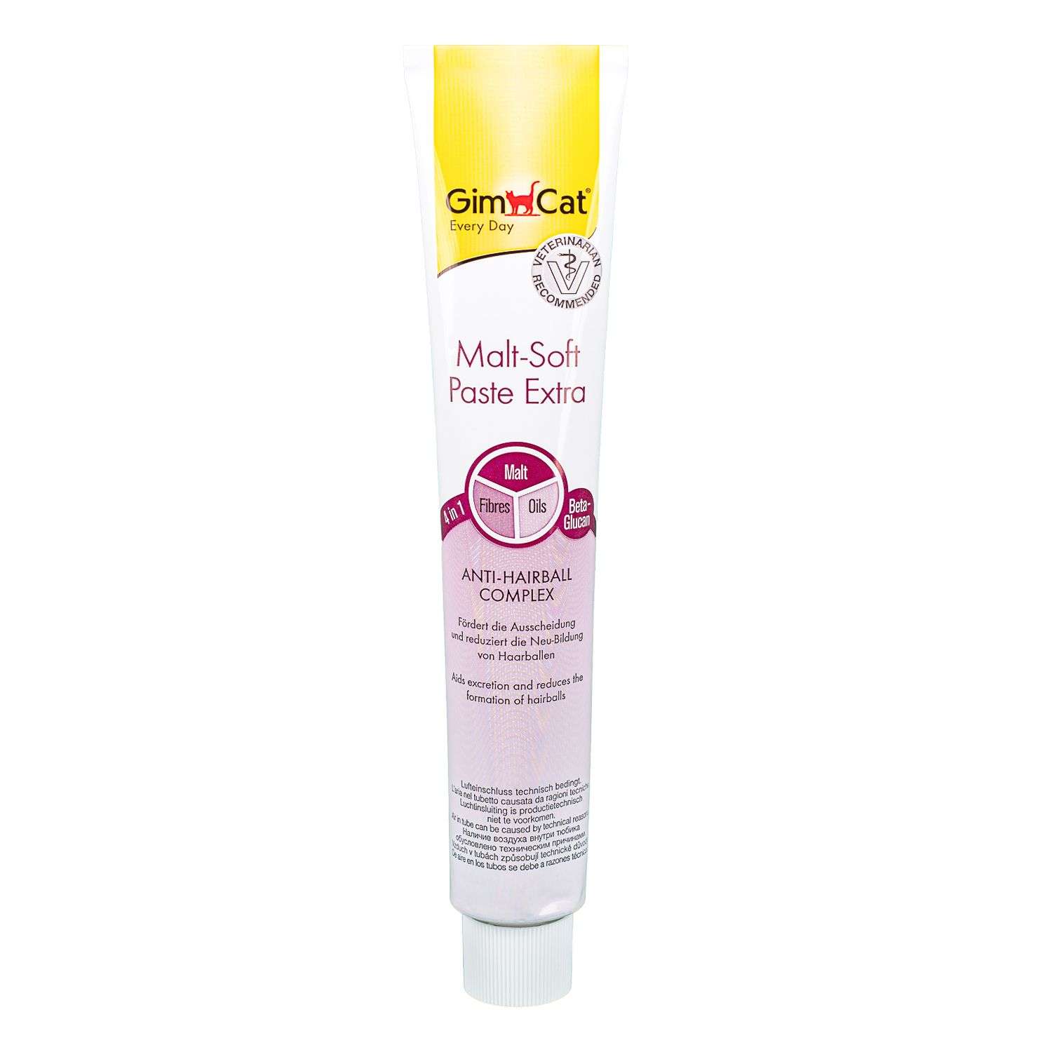 Malt soft paste extra. GIMCAT мальт-софт Экстра паста - 20г. Паста для кошек GIMCAT Malt-Soft. GIMCAT мультивитамин паст 50 г. GIMCAT мультивитамин Экстра паст.