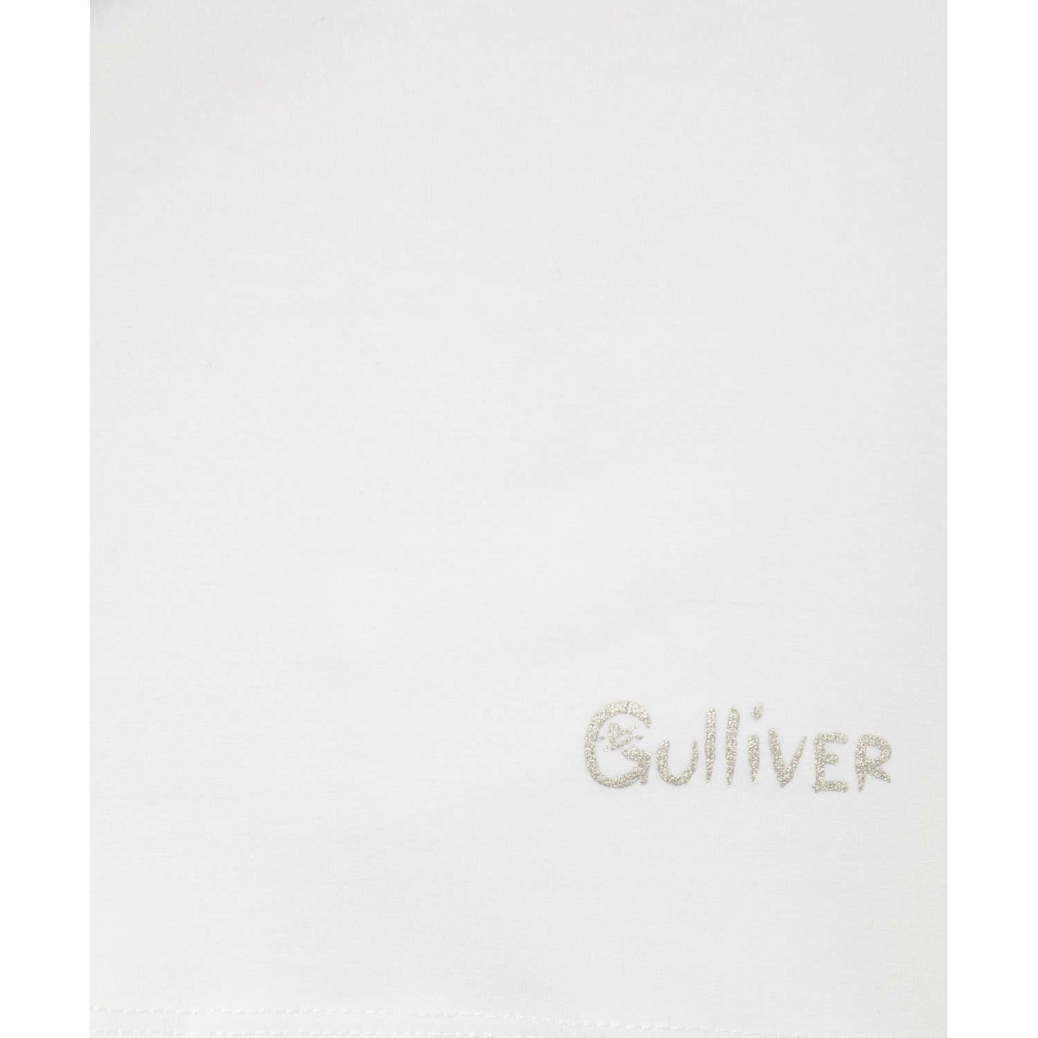 Майка Gulliver 22000GBC9001 - фото 2