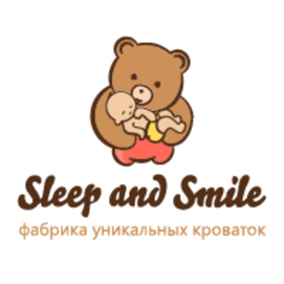 Sleep and Smile