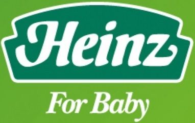 Heinz