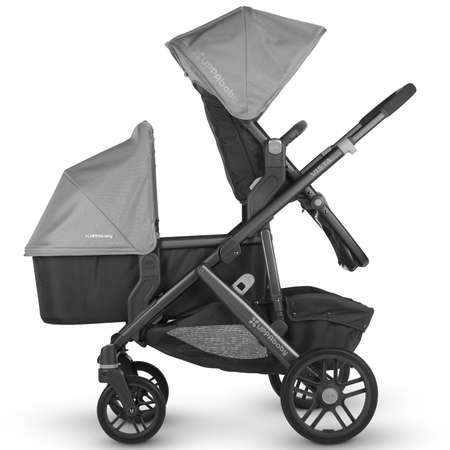 Люлька UPPAbaby