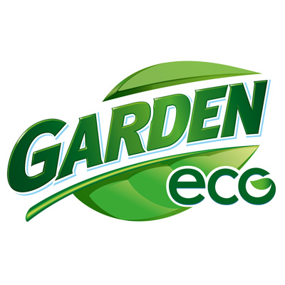 Garden Eco