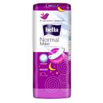 Гигиенические прокладки BELLA Normal Maxi softiplait air 10 шт