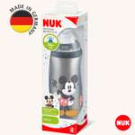 Поильник Nuk sports Disney Микки Маус